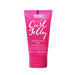 Gelatina definidora de Rizos Curl Jelly 50ml - Umberto Giannini - 1