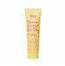 Crema de Peinado Banana Coconut 150ml - Umberto Giannini - 1