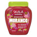 Crema Acondicionadora Morango 1000ml - Skala - 1