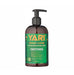 Acondicionador Romero y Batana 360ml - Yari - 1