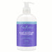 Acondicionador Hidratante Aloe Butter Scalp 384ml - Shea Moisture - 1