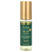 Aceite Capilar Bonding Amla Oil 97ml - Shea Moisture - 1