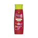 Champú Fresa - Fruistástica 325ml - Skala - 1