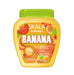 Crema Acondicionadora Banana Frutástica 2 en 1 1000 ml - Skala - 1