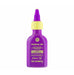 Purple Oil Iluminador 50ml - Lola Cosmetics - 1