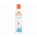 Leave in Weightless 15+ Benefits Daily 236ml - Cantu - 1