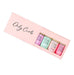 Pack 4 Only Curls Starter 100 ml  - Only Curls - 1