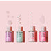 Pack 4 Only Curls Starter 100 ml  - Only Curls - 2