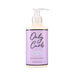Co-Wash Cleasing - 250ml - Only Curls - 1