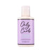 Co-Wash Cleasing - 100ml - Only Curls - 1
