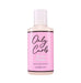 Champú All Curl - 100ml - Only Curls - 1