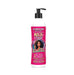 Activador de Rizos Magic Curls - 500ml  - Dona Flora - 1