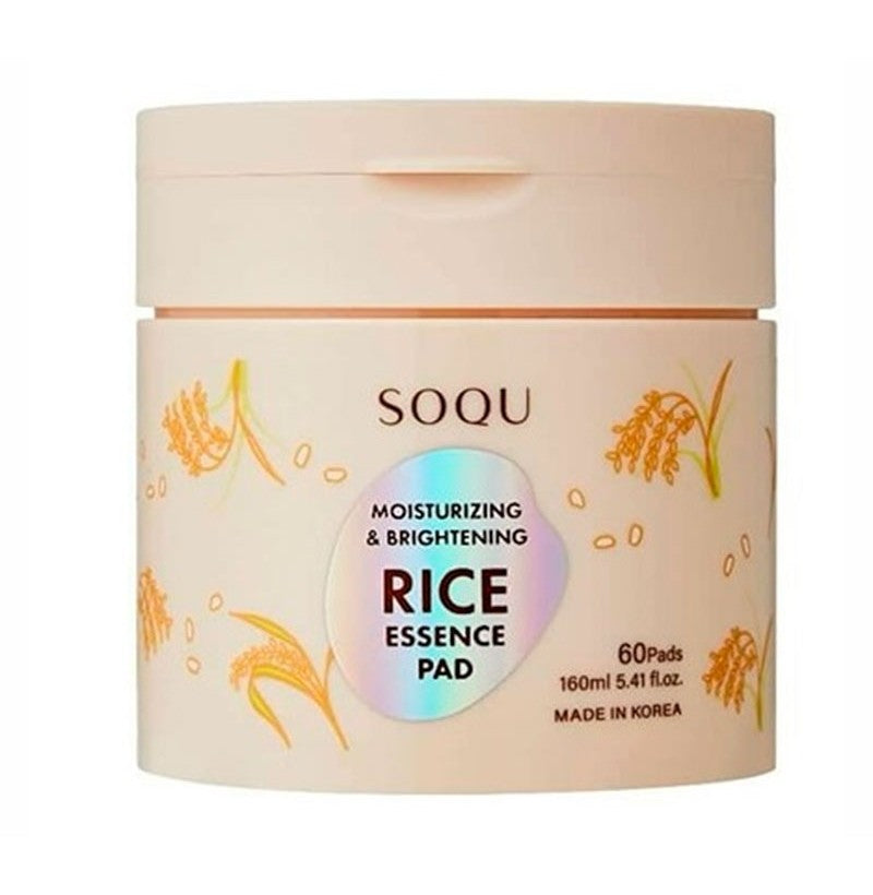 Soqu