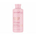 Coco Loco & Agave Shine Shampoo 250 ml - Lee Stafford - 1