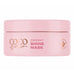 Coco Loco & Agave Shine Mask 200 ml - Lee Stafford - 1
