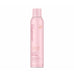 Coco Loco & Agave Firm Hold Hair Spray 250 ml - Lee Stafford - 1