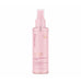 Coco Loco & Agave Heat Protection Mist 150 ml - Lee Stafford - 1