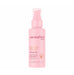 Coco Loco & Agave Hair Oil 75 ml - Lee Stafford - 1