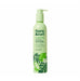 Restorative Conditioner Baobab Marula - Acondicionador fortalecedor - 300 ml - Flora Curl - 1