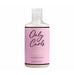 All Curl Cleanser 1 Litro - Only Curls - 1