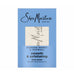 Jabón Miel de Manuka y Avena, 227 g - Shea Moisture - 1