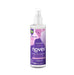 ACEITE CAPILAR NOVEX POWERMAX 100ML - Novex - 1
