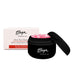 KIT MINI CALENTADORA CERA THUYA - Thuya - 1