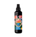 LEAVE-IN CACHOS DO BRASIL 500ML - Real Natura - 1