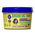Mascarilla Aceite de Argán 100 g - Lola Cosmetics - 1