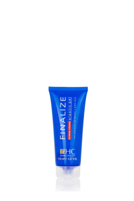 Finalize - Elastic Gel Extreme Strong 150 ml. - H.c. - 1