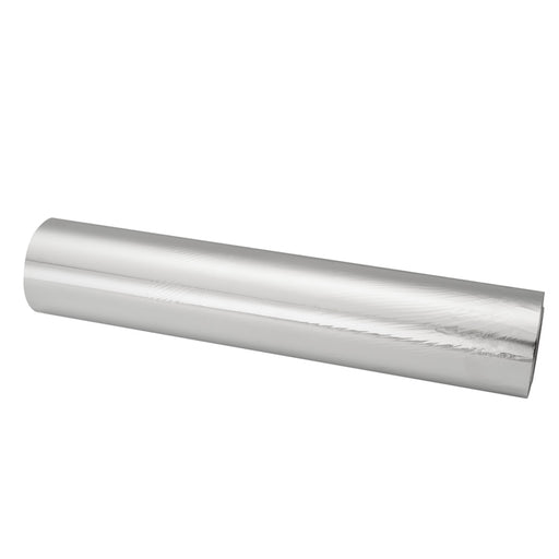 Rollo Papel Aluminio 30 cm - Eurostil - 1