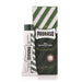 Gel Reparador Cortasangre 10 ml. - Proraso - 1