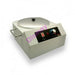 Calentador de Cera 3.5 Kgs W-14b - Perfect Beauty - 1