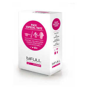 Pack Especial Tinte - Bifull - 1