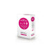 Pack Especial Tinte - Bifull - 1