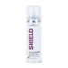 Spray Termo-protector Brillo 150ml - Light Irridiance - 1