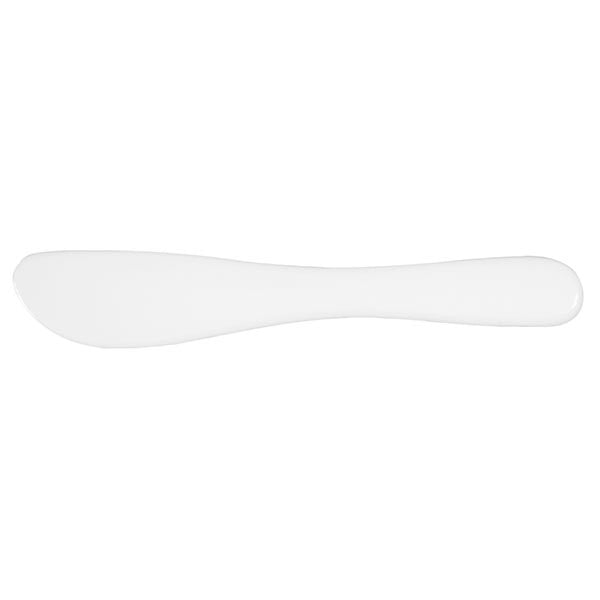 Espatula de Crema Sencilla 18,5cm - Bifull - 1