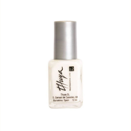 Esmalte Clásico - Thuya : Nº 33 - 1
