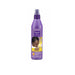 Acondicionador en Spray 'braids - Dark and Lovely - 1