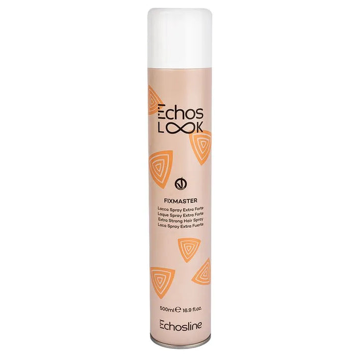 Laca Fixmaster 500 ml - Echosline - 1