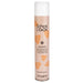 Laca Fixmaster 500 ml - Echosline - 1