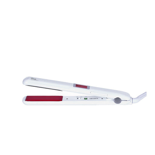 Plancha Iron Repair P.b - Perfect Beauty - 1