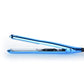 Plancha Titanium Mirror Azul - Perfect Beauty - 1