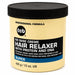 Hair Relaxer with Protein and Dna Super 425gr - Tcb - 1