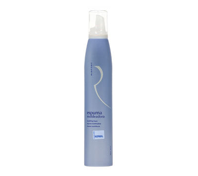 Espuma Normal 300 ml - Risfort - 1