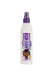 Spray Desenredante para Niños Ouchless - Dark and Lovely - 1