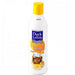 Champú 2 en 1 para niños 250ml - Dark and Lovely - 1