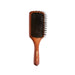 Ref.590 Cepillo Goma Pua Plastico Grande - Eurostil - 1