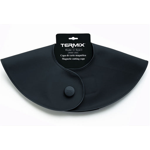Termix Capa de Corte Magnetica Negra Pequeña - Termix - 1