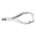 Alicate Pedicura - Thuya - 1